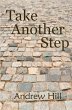Take Another Step - Bild 1