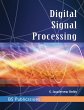Digital Signal Processing - Bild 1