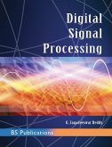 Digital Signal Processing