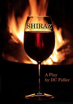 Shiraz - Fidler, Dc