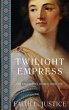 Twilight Empress - Bild 1