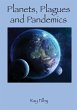 Planets, Plagues and Pandemics - Bild 1