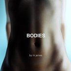 BODIES