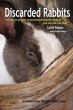 Discarded Rabbits (Revised) - Bild 1