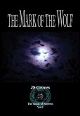 The Mark of the Wolf