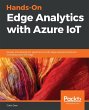 Hands-On Edge Analytics with Azure IoT - Bild 1