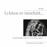 Lykken er lunefuld... - Bild 1