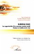 Burkina Faso Les opportunités d'un... - Bild 1