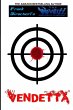 Vendetta - Bild 1