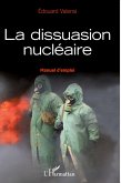 La dissuasion nucléaire