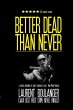 Better Dead Than Never - Bild 1
