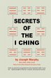 Secrets of the I Ching - Bild 1