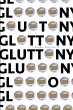 Gluttony 7 Deadly Sins Vol. 2 - Bild 1