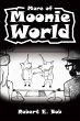 More of Moonie World - Bild 1