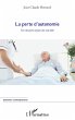 La perte d'autonomie - Bild 1