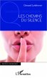 Chemins du silence - Bild 1