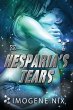 Hesparia's Tears - Bild 1