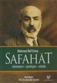 Safahat Tipkibasim-Ceviriyazi-Sözlük