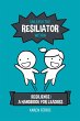 Unleash the Resiliator Within - Bild 1