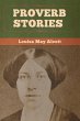 Proverb Stories - Bild 1