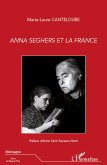 Anna Seghers et la France