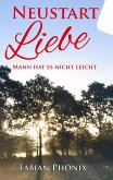 Neustart Liebe (eBook, ePUB)