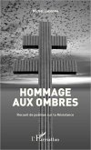 Hommage aux ombres