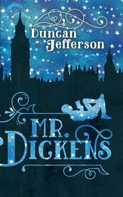 Mr Dickens - Jefferson, Duncan