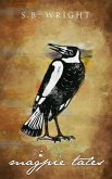 Magpie Tales