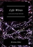 Life Wires