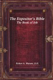 The Expositor's Bible