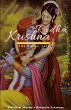 Radha Krishna - Bild 1