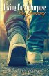 Living For A Purpose - Bild 1