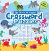 Animal Crossword Puzzles for Kids - Bild 1