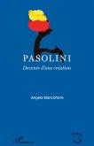 Pasolini