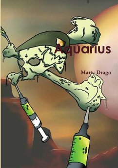 Aquarius - Drago, Marty