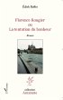 Florence Rougier - Bild 1