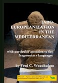 Indo-Europeanization in the Mediterranean
