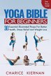 Yoga Bible For Beginners - Bild 1