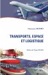 Transports, espace et logistique - Bild 1