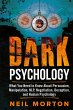 Dark Psychology - Bild 1