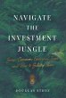 Navigate the Investment Jungle - Bild 1
