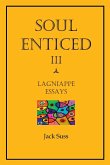 Soul Enticed III