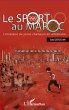 Le sport au Maroc - Bild 1
