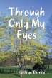 Through Only My Eyes - Bild 1