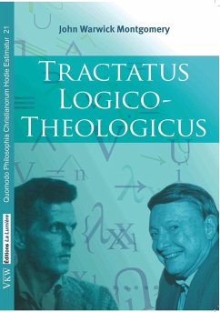 Tractatus Logico-Theologicus