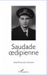 Saudade oedipienne - Bild 1
