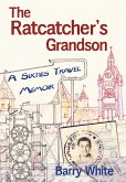 The Rat Catcher's Grandson