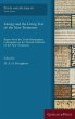 Liturgy and the Living Text of the New... - Bild 1