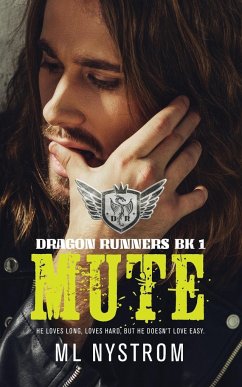 Mute - Nystrom, Ml